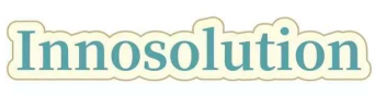  Henan Inno Paper Solution  Co.,Ltd.